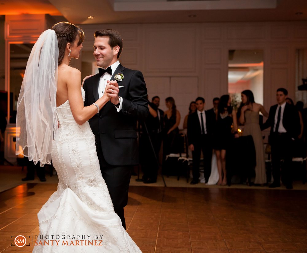 Miami Wedding Photographer - Santy Martinez -32-1.jpg