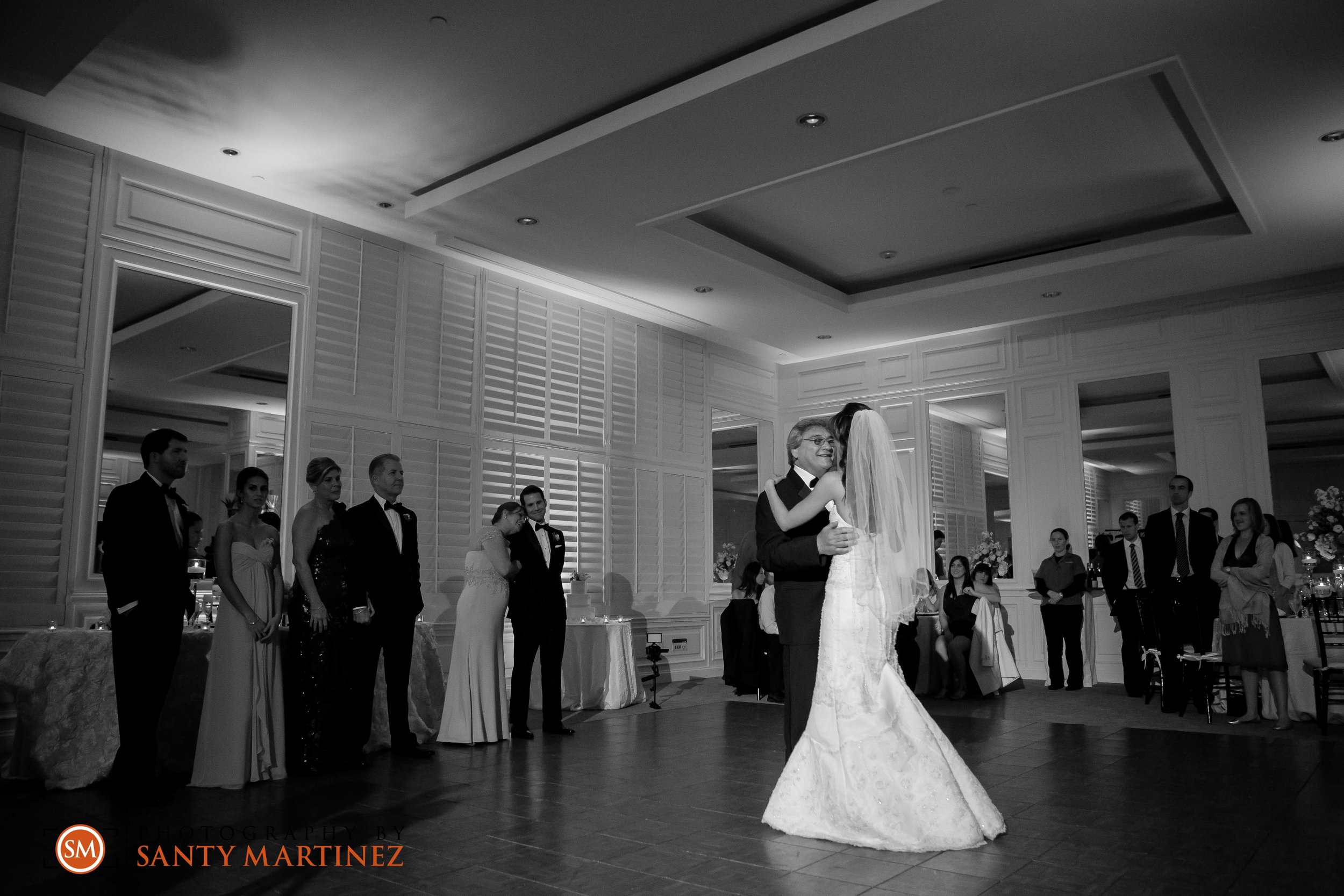 Miami Wedding Photographer - Santy Martinez -35.jpg