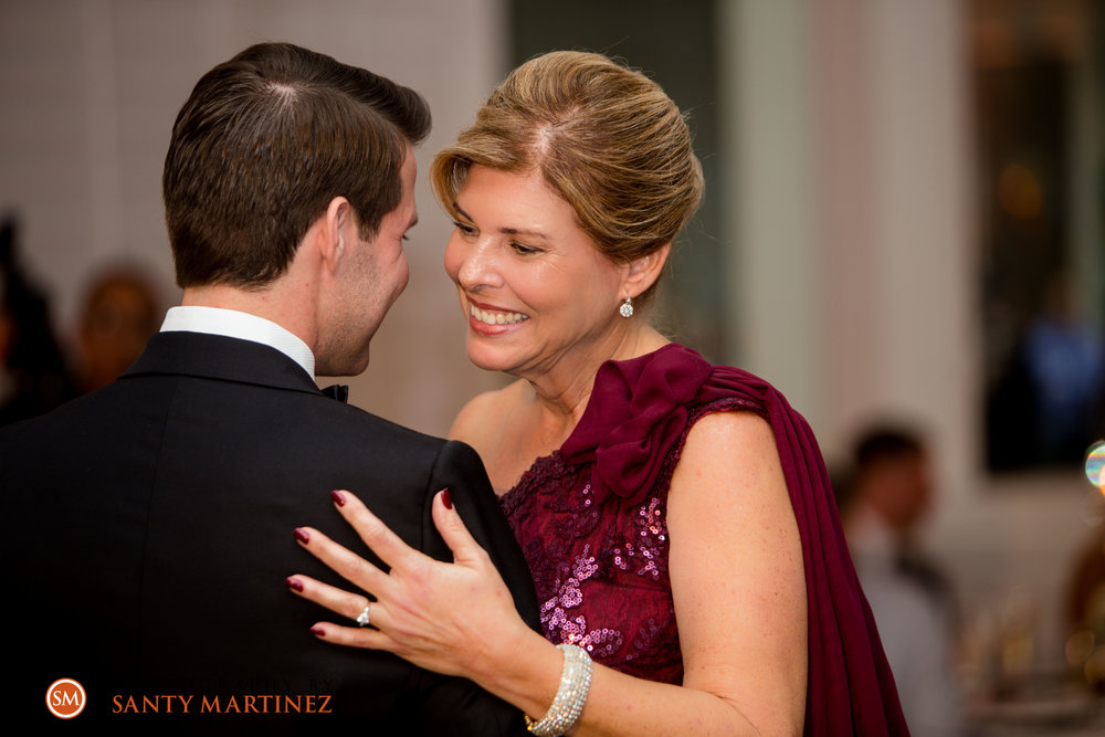 Miami Wedding Photographer - Santy Martinez -36.jpg