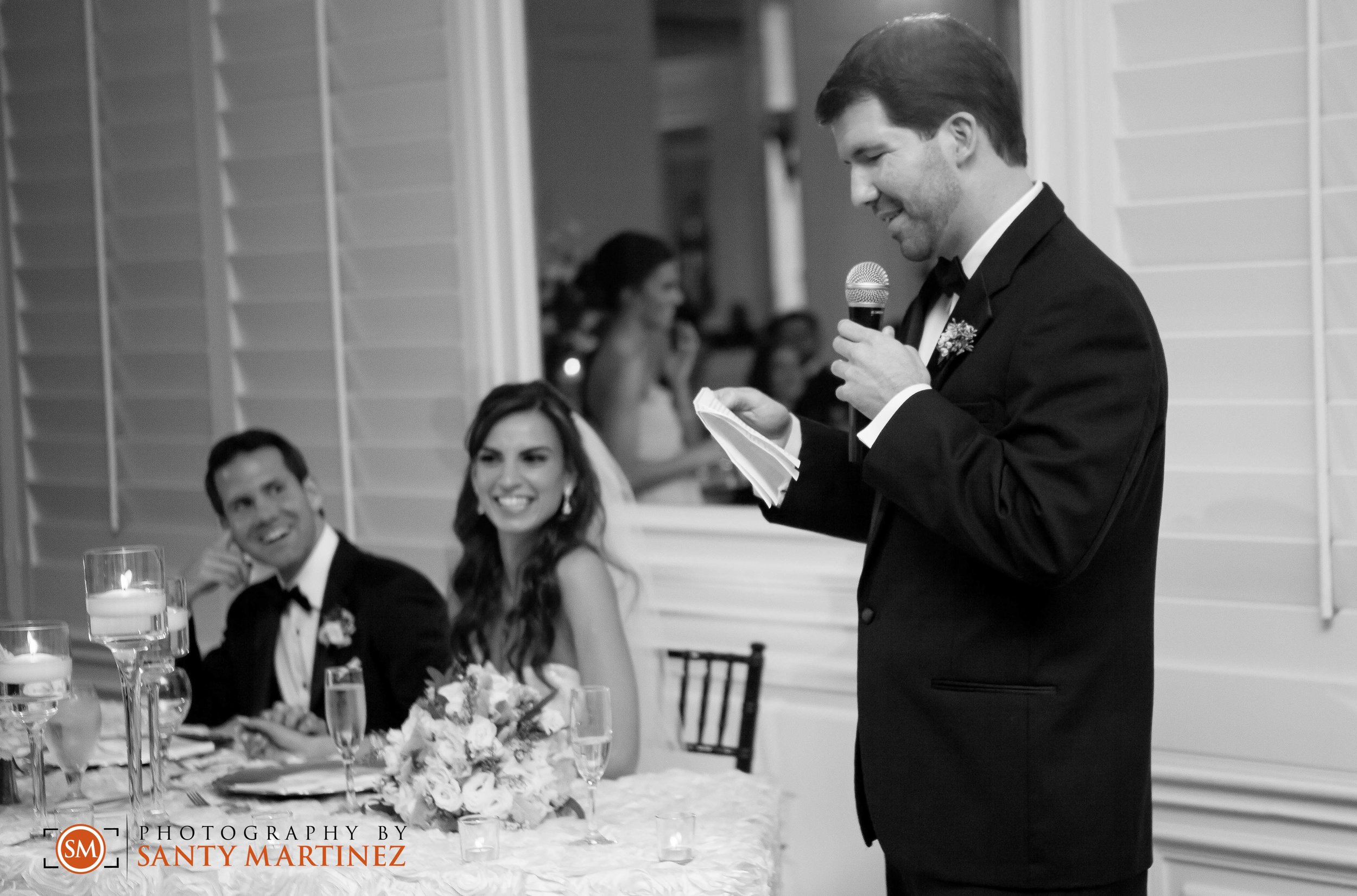 Miami Wedding Photographer - Santy Martinez -37.jpg