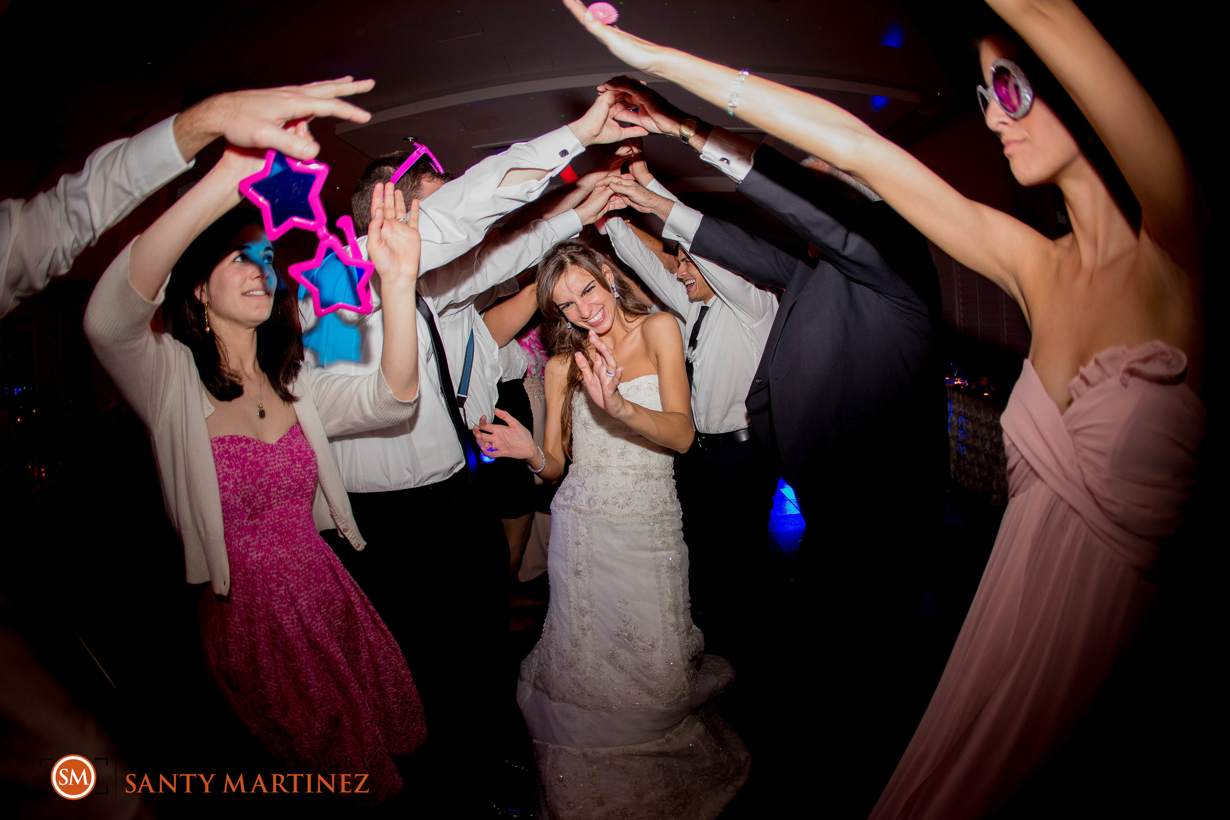 Miami Wedding Photographer - Santy Martinez -40.jpg