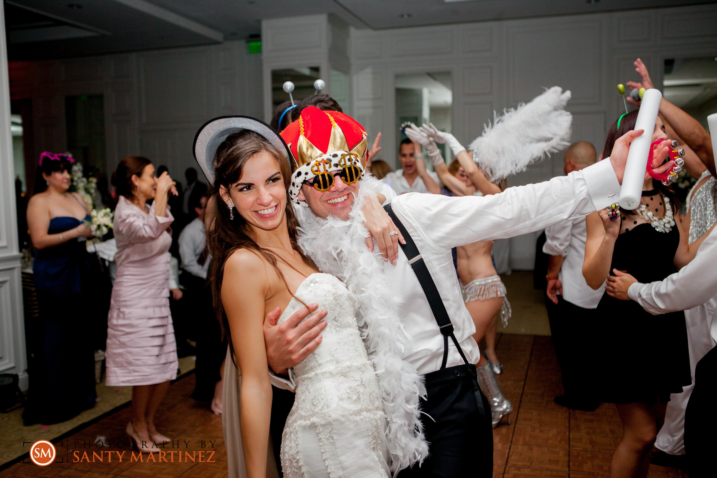 Miami Wedding Photographer - Santy Martinez -42.jpg