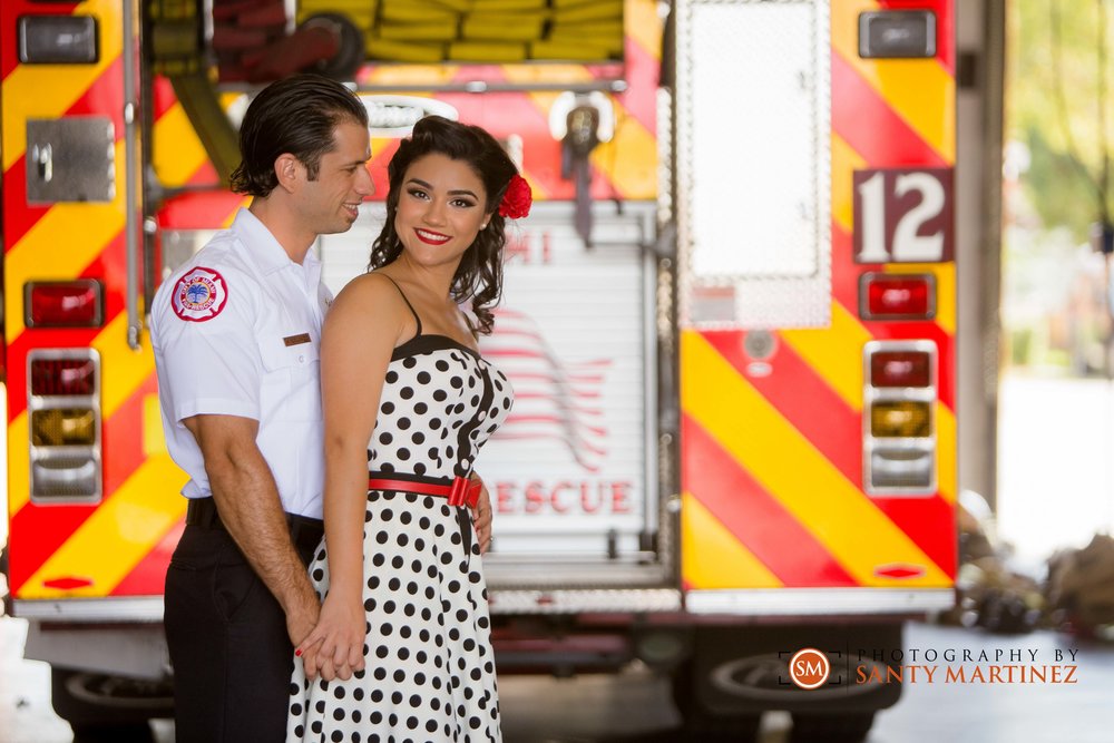 santy-martinez-firefighter-engagement-session-1.jpg