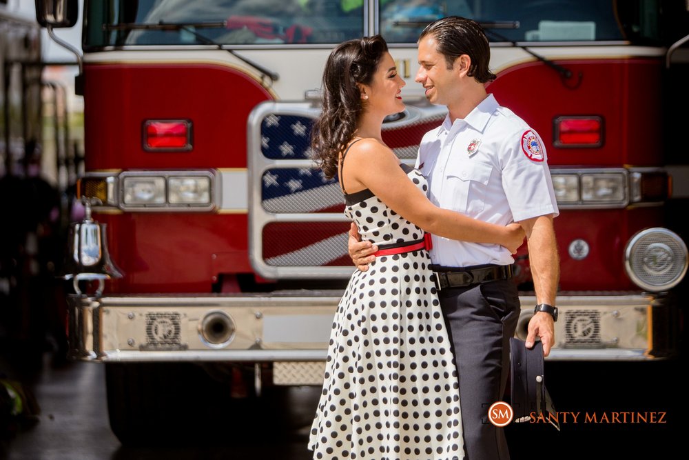 santy-martinez-firefighter-engagement-session-3.jpg