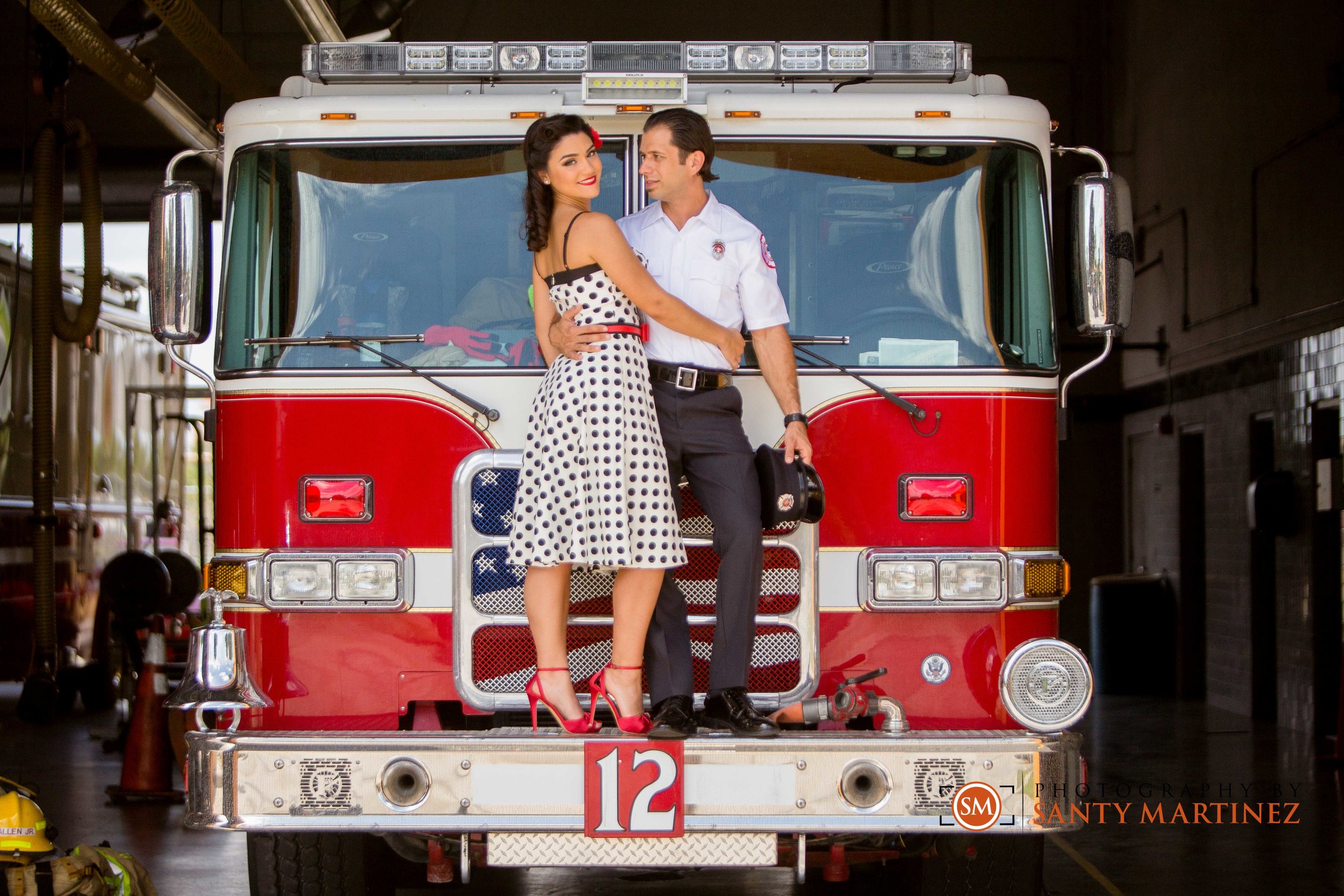 santy-martinez-firefighter-engagement-session-6.jpg