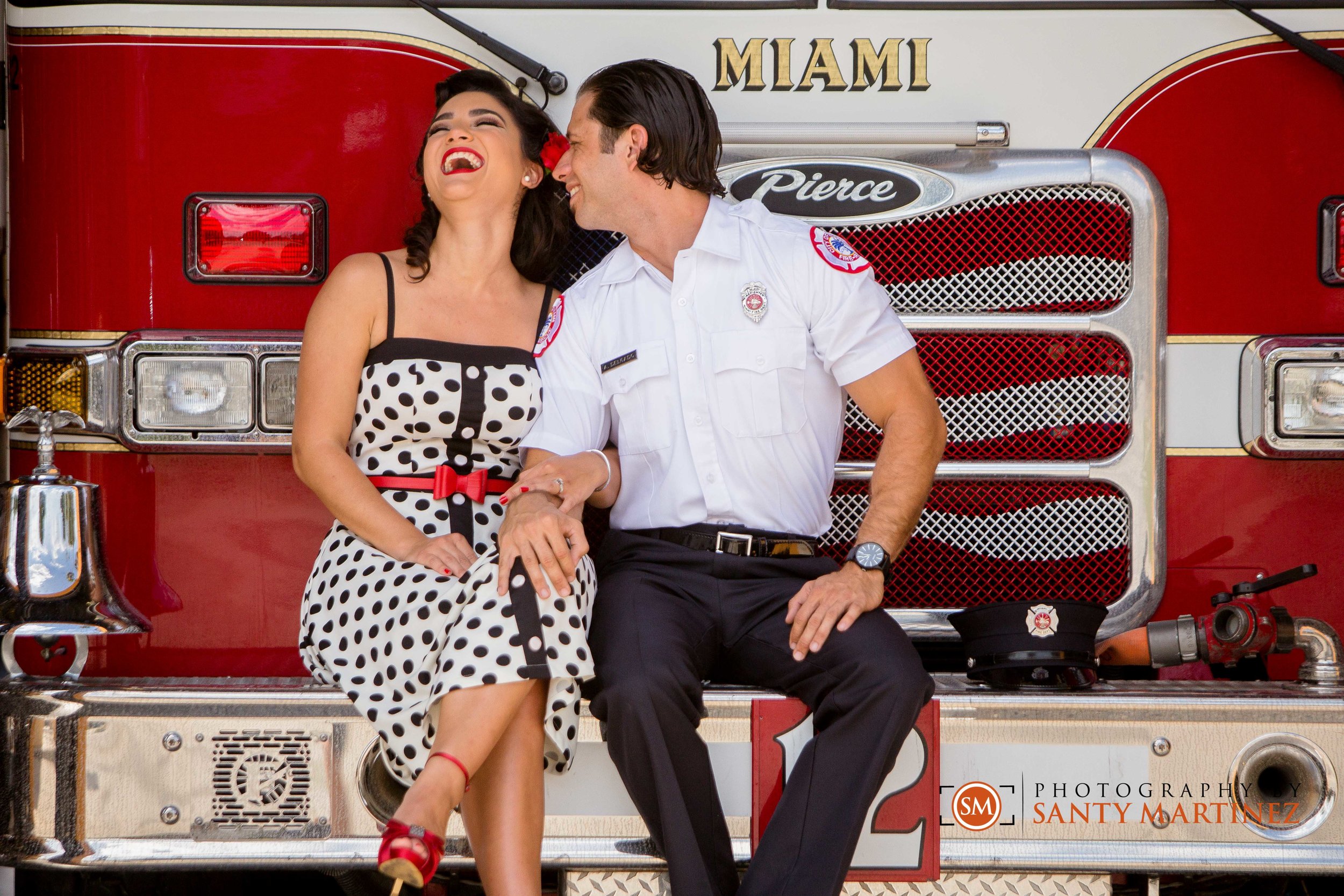 santy-martinez-firefighter-engagement-session-7.jpg