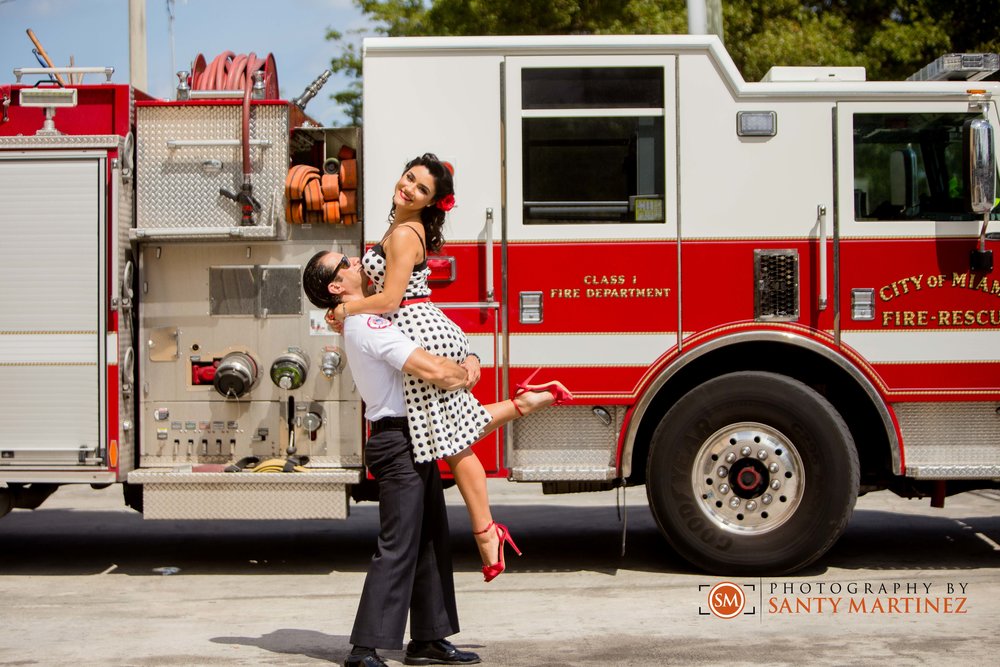 santy-martinez-firefighter-engagement-session-8.jpg