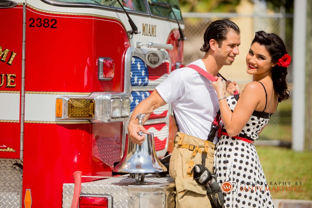 santy-martinez-firefighter-engagement-session-10.jpg