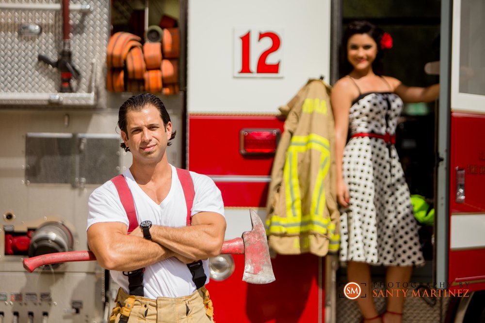 santy-martinez-firefighter-engagement-session-11.jpg