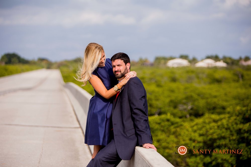 Photography by Santy Martinez - Miami Wedding Photographer-4.jpg