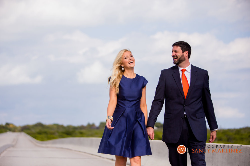 Photography by Santy Martinez - Miami Wedding Photographer-7.jpg