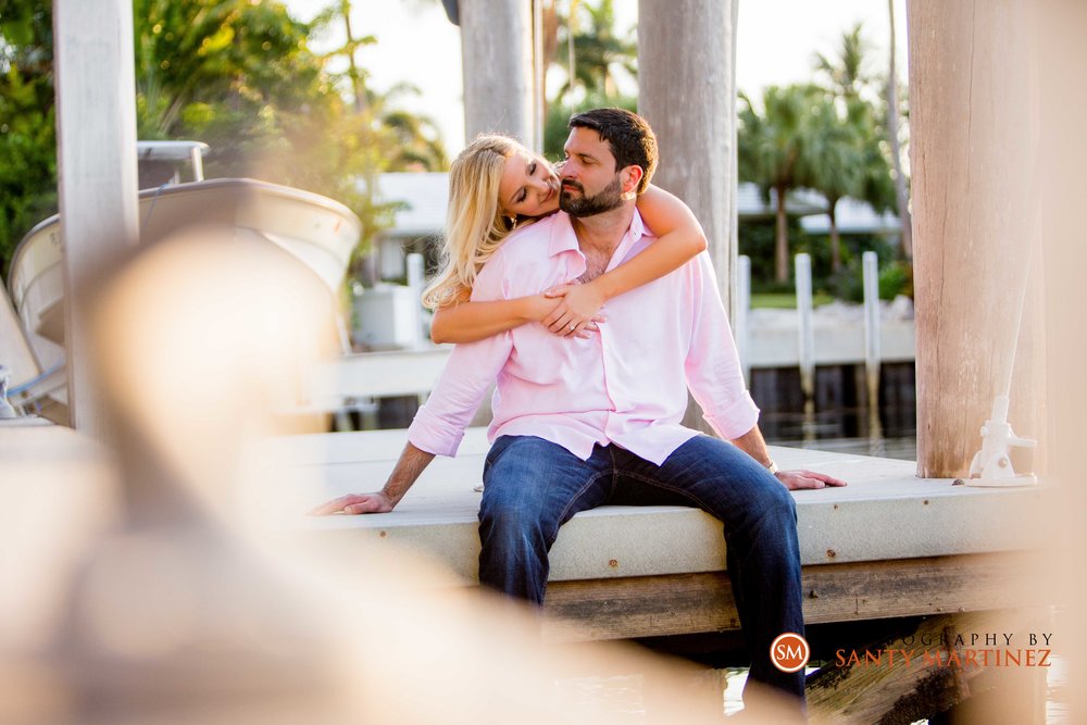 Photography by Santy Martinez - Miami Wedding Photographer-13.jpg