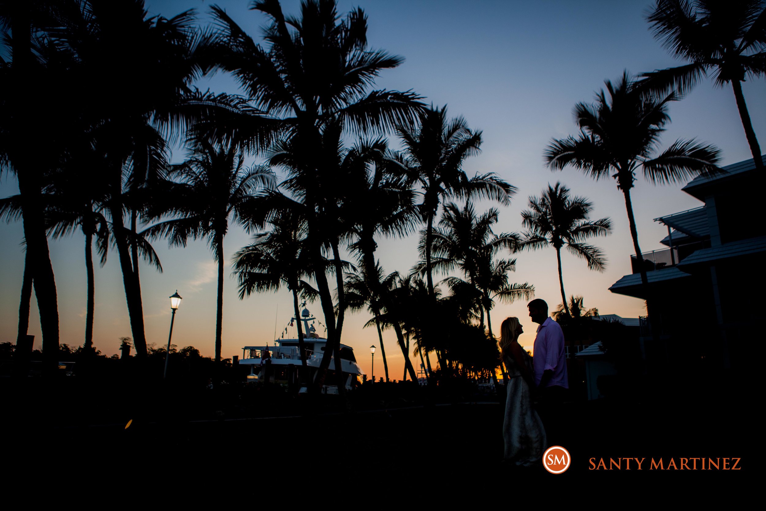 Photography by Santy Martinez - Miami Wedding Photographer-16.jpg
