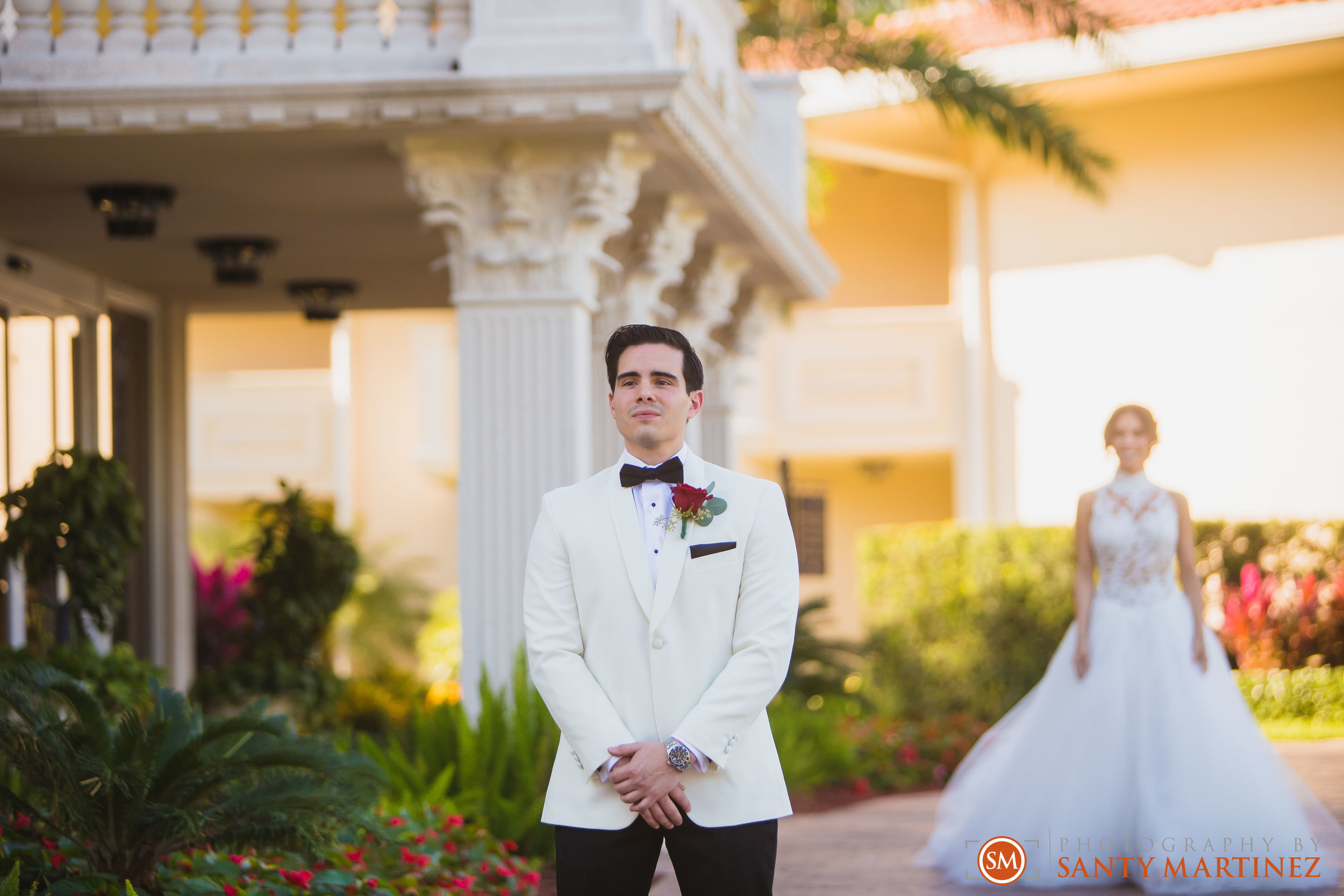 Wedding - Doral Trump - St Hugh Church - Curtiss Mansion_-17.jpg