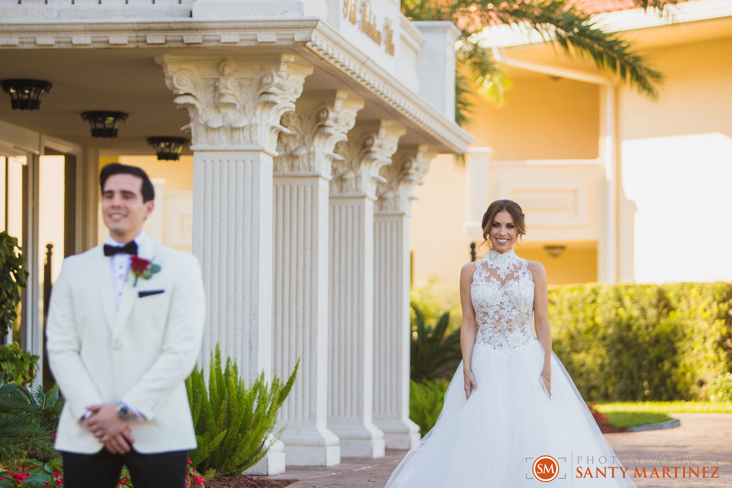 Wedding - Doral Trump - St Hugh Church - Curtiss Mansion_-18.jpg