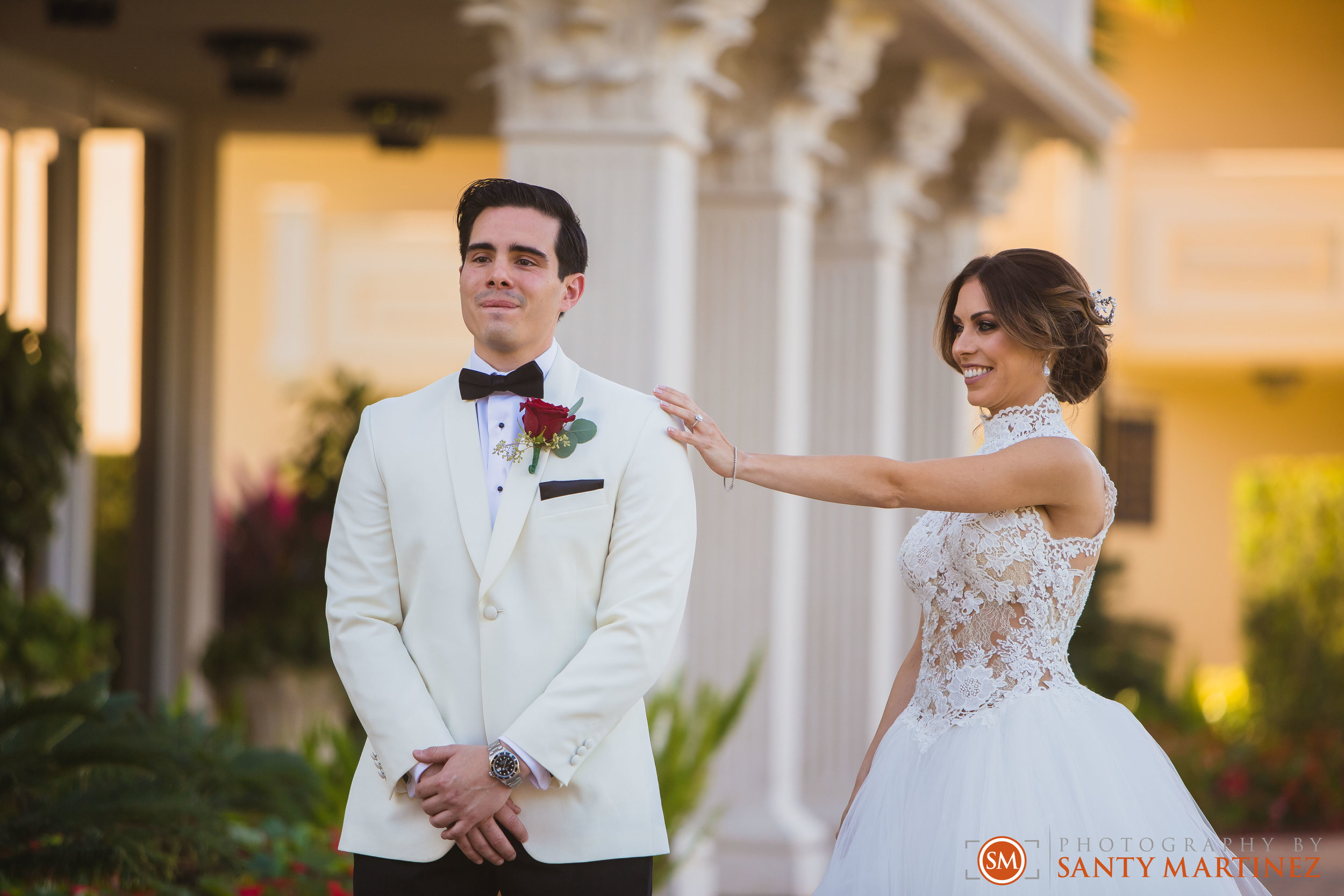 Wedding - Doral Trump - St Hugh Church - Curtiss Mansion_-20.jpg