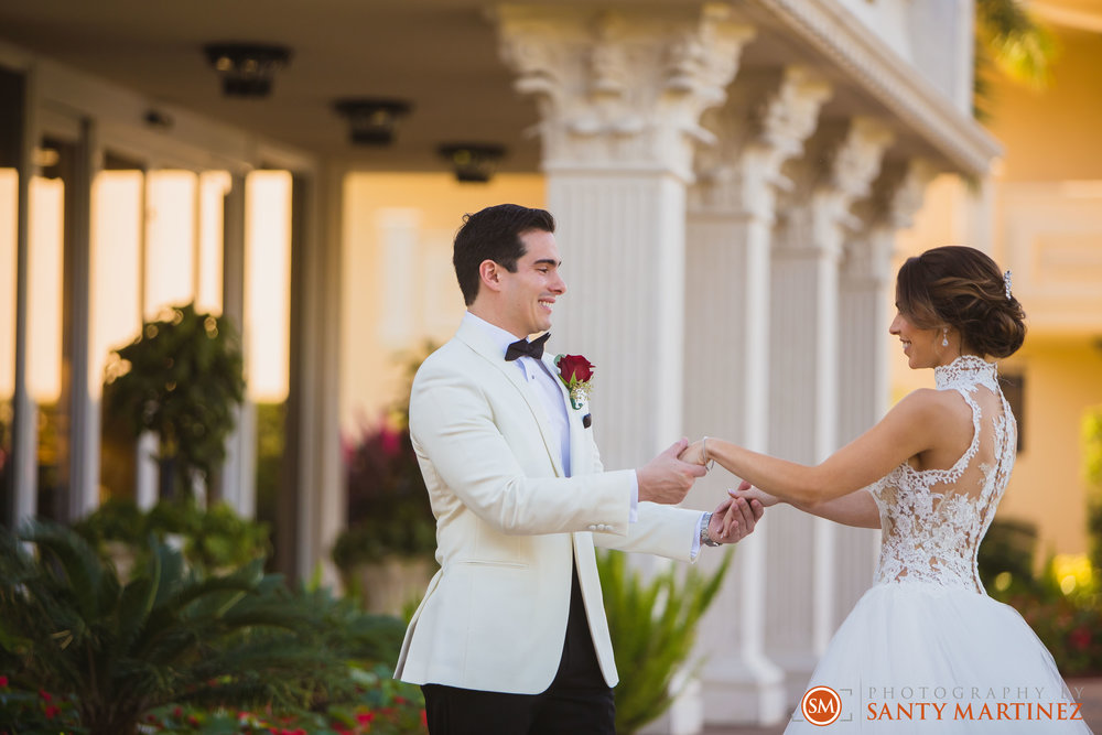 Wedding - Doral Trump - St Hugh Church - Curtiss Mansion_-21.jpg