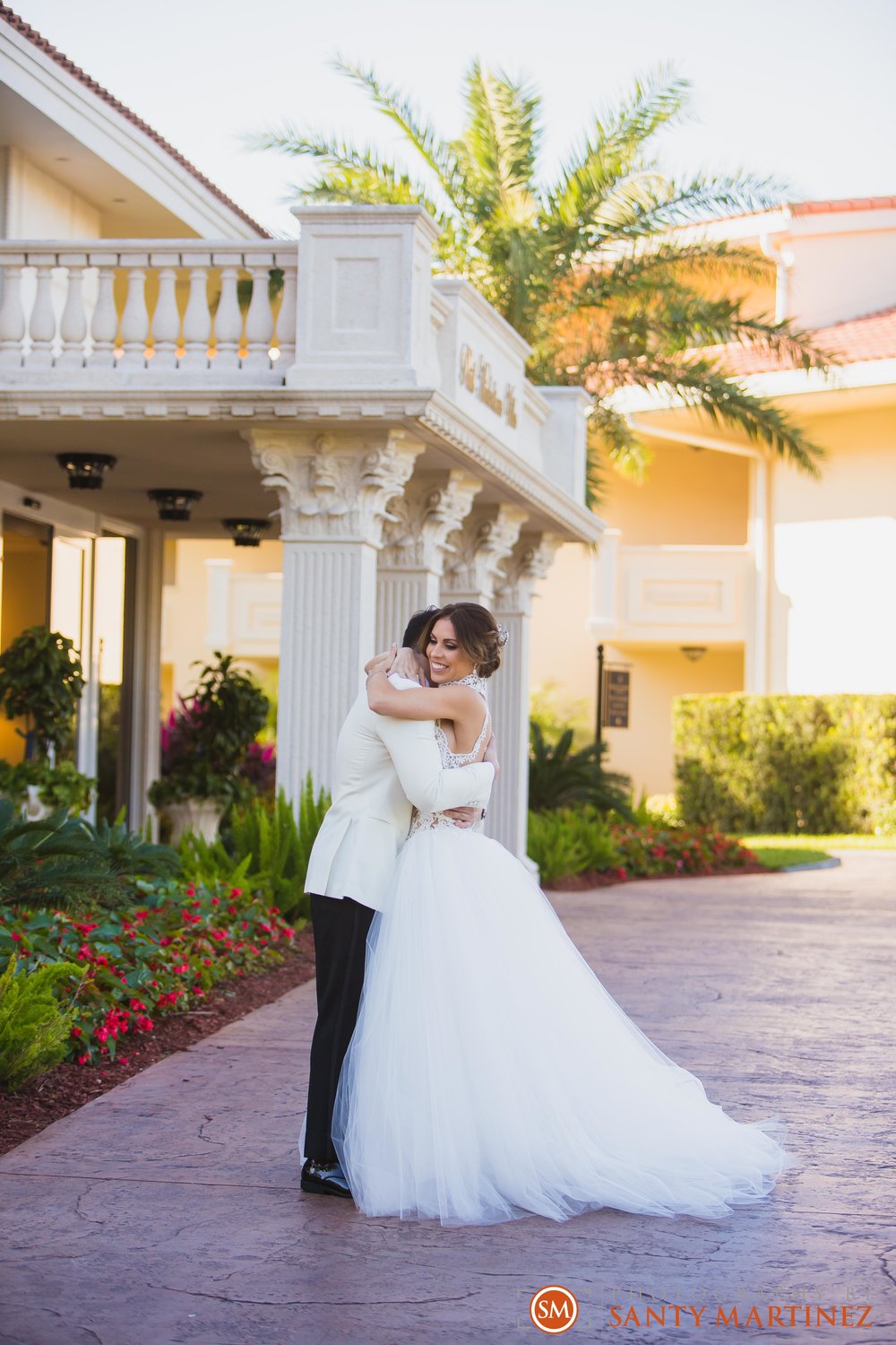 Wedding - Doral Trump - St Hugh Church - Curtiss Mansion_-22.jpg