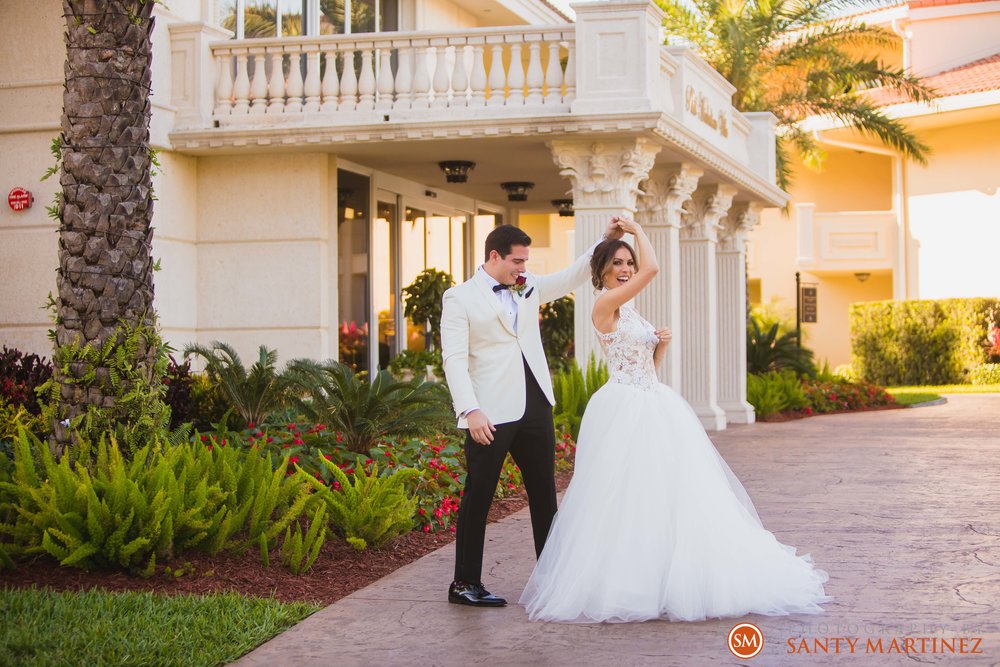 Wedding - Doral Trump - St Hugh Church - Curtiss Mansion_-23.jpg