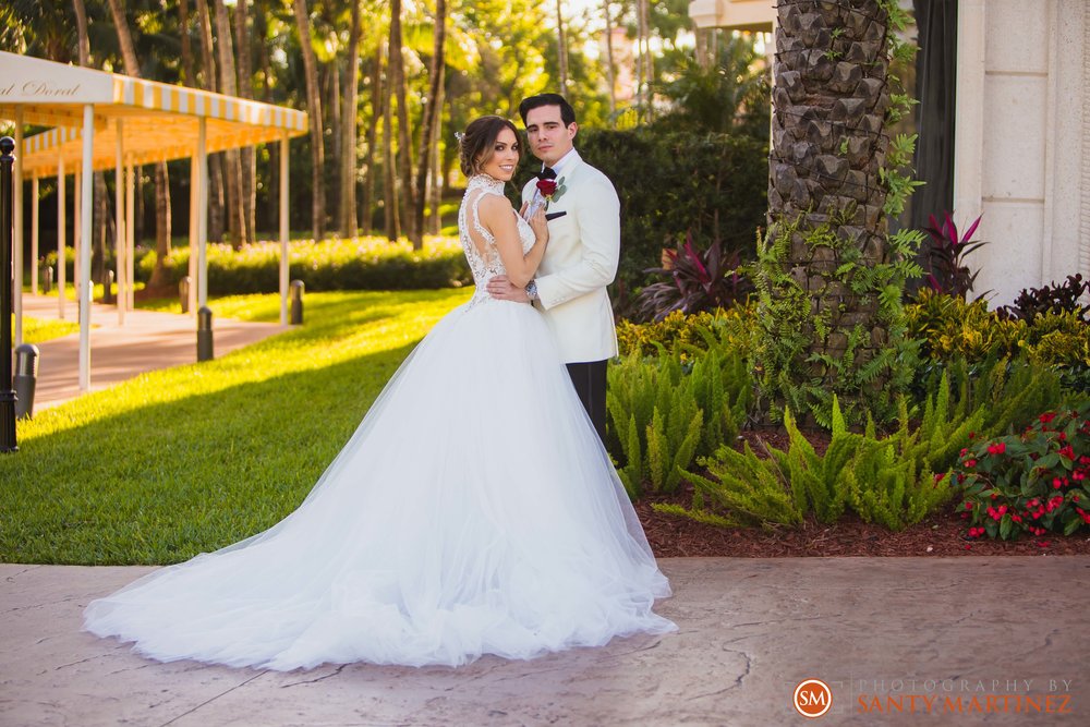 Wedding - Doral Trump - St Hugh Church - Curtiss Mansion_-26.jpg