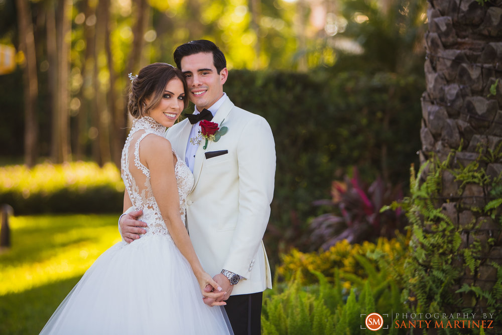 Wedding - Doral Trump - St Hugh Church - Curtiss Mansion_-28.jpg