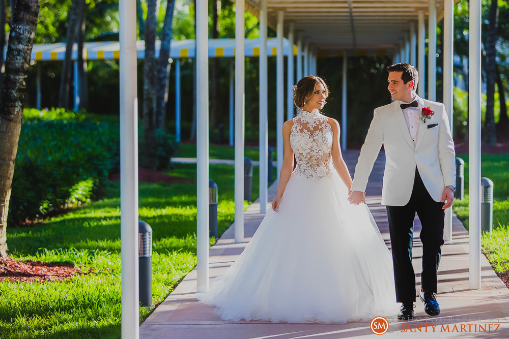 Wedding - Doral Trump - St Hugh Church - Curtiss Mansion_-29.jpg