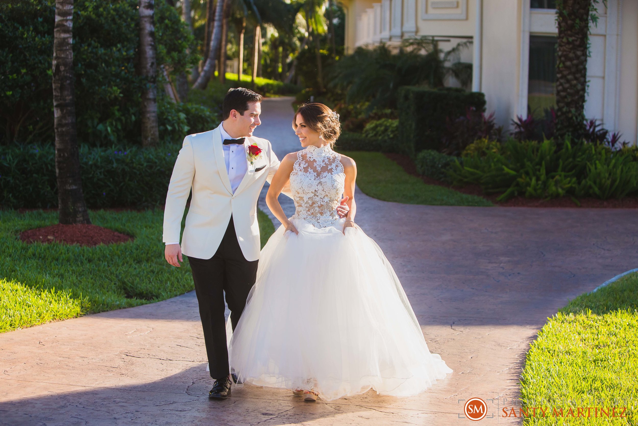 Wedding - Doral Trump - St Hugh Church - Curtiss Mansion_-34.jpg