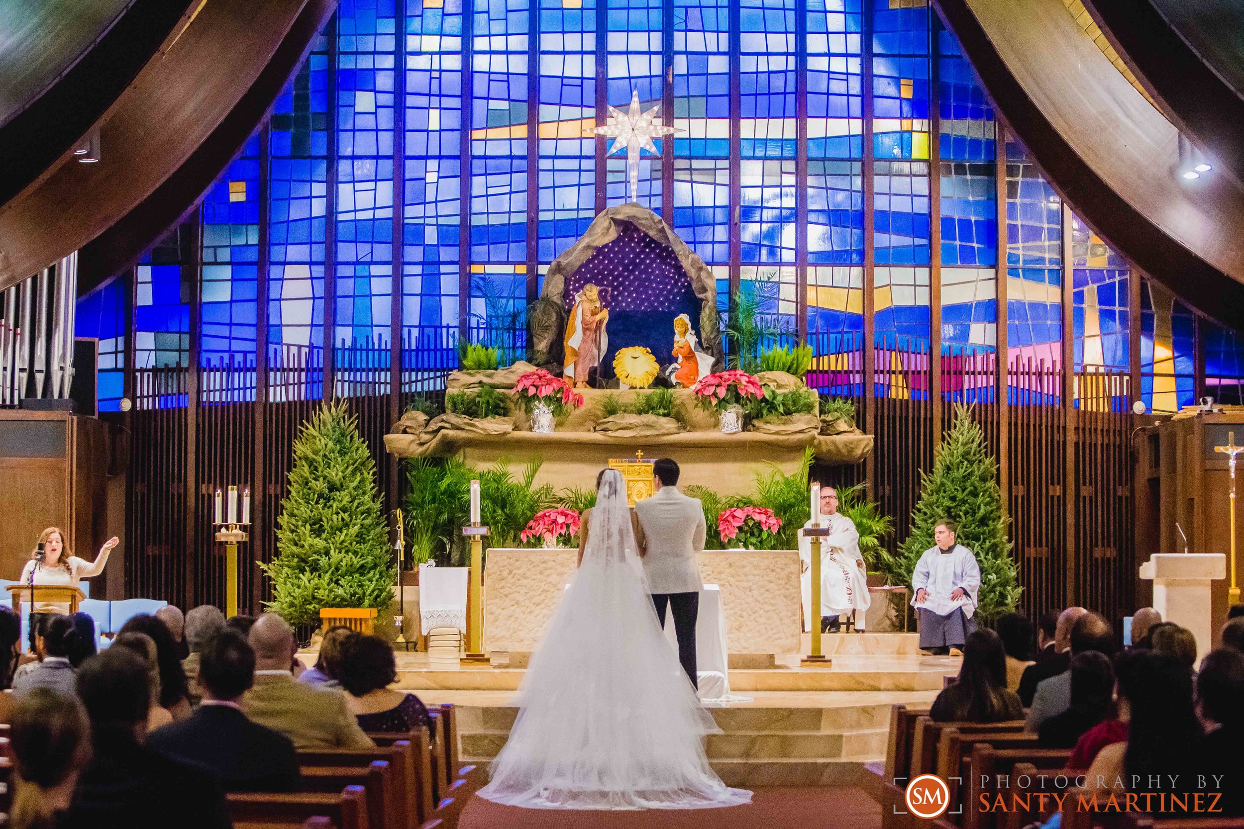Wedding - Doral Trump - St Hugh Church - Curtiss Mansion_-41.jpg