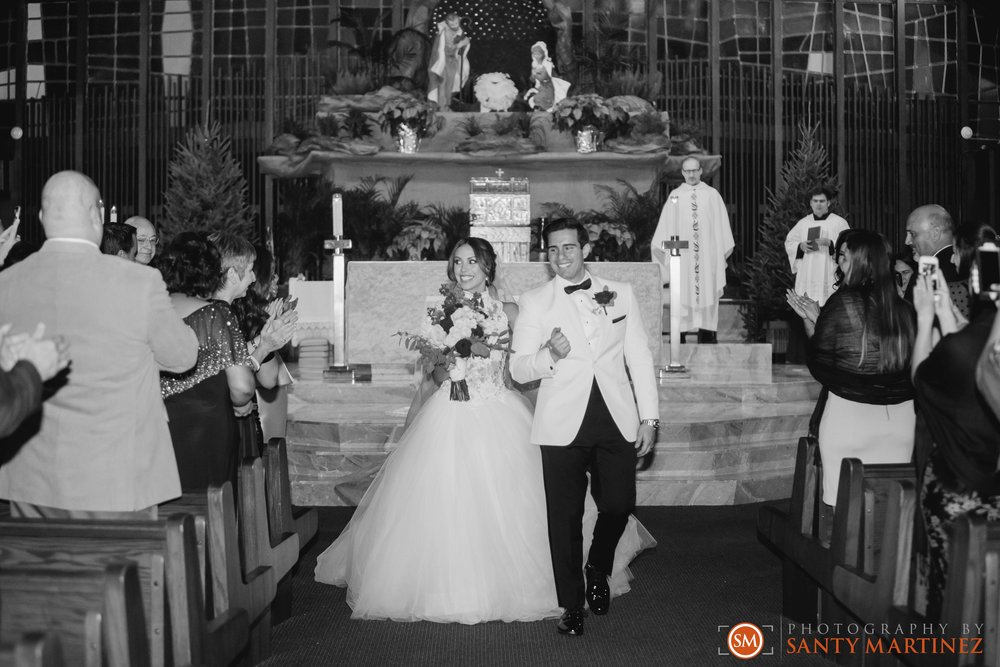 Wedding - Doral Trump - St Hugh Church - Curtiss Mansion_-44.jpg