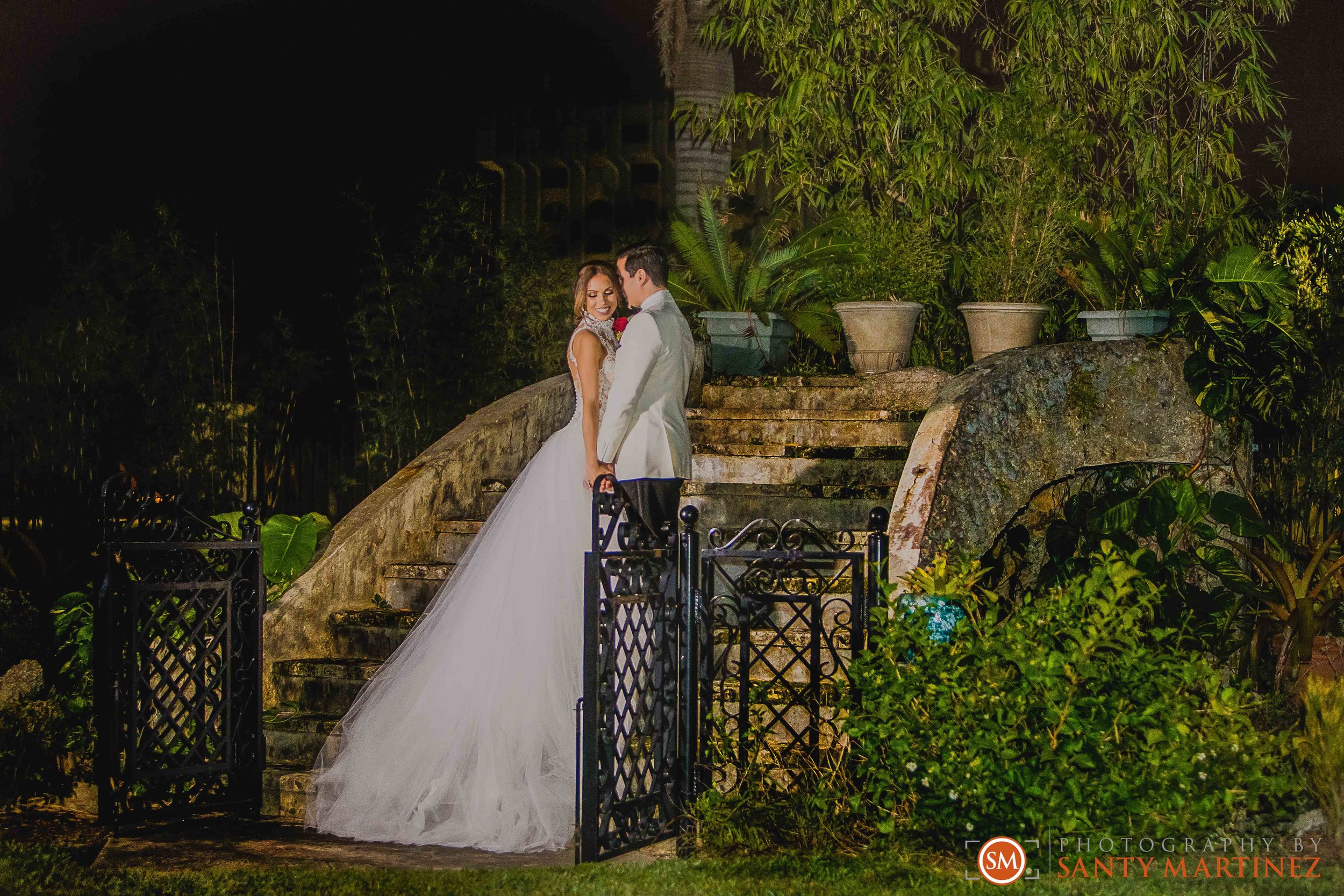 Wedding - Doral Trump - St Hugh Church - Curtiss Mansion_-50.jpg