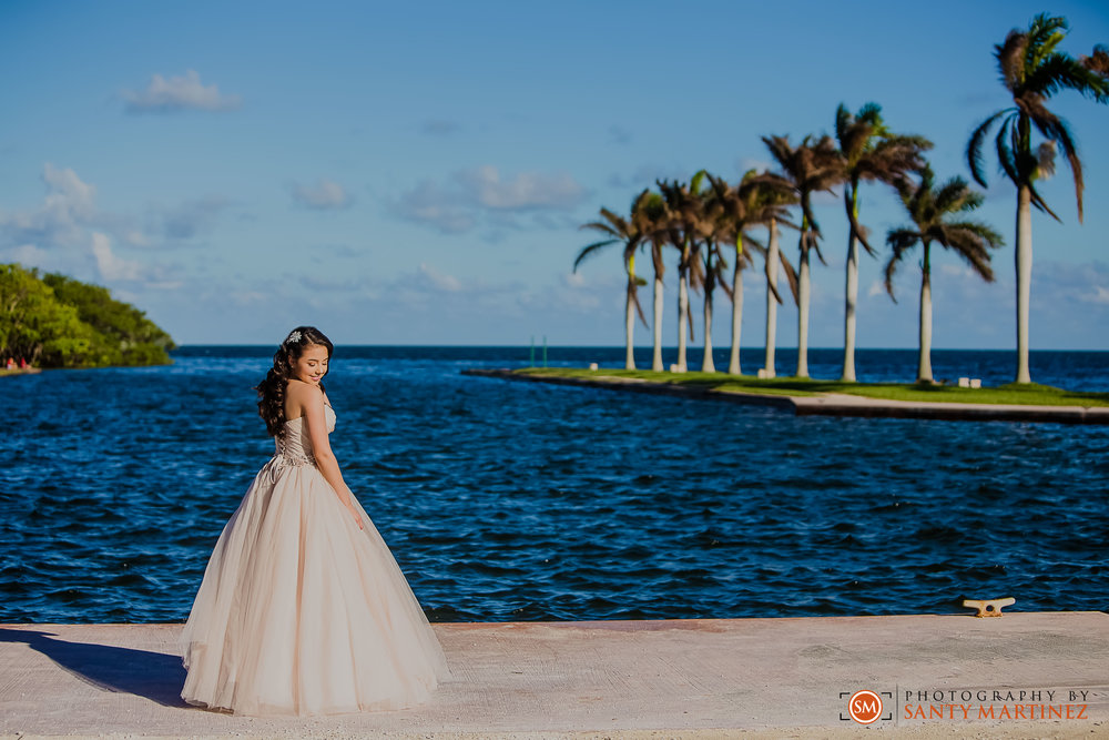 Quinces - Miami - Deering Estate - Santy Martinez Photography-9.jpg