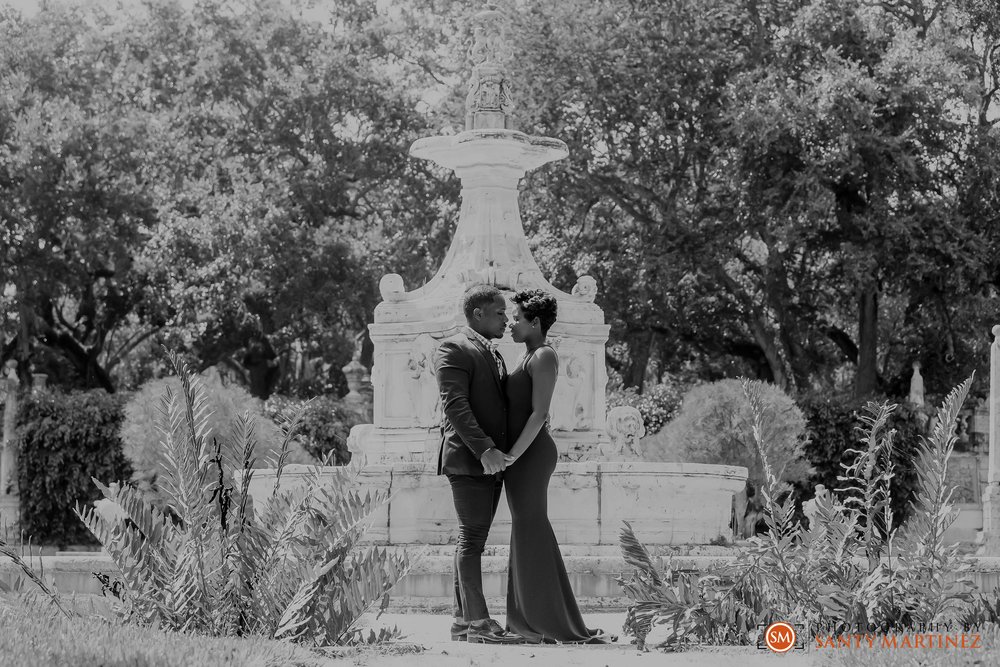 Engagement Session at Vizcaya - Santy Martinez-8.jpg