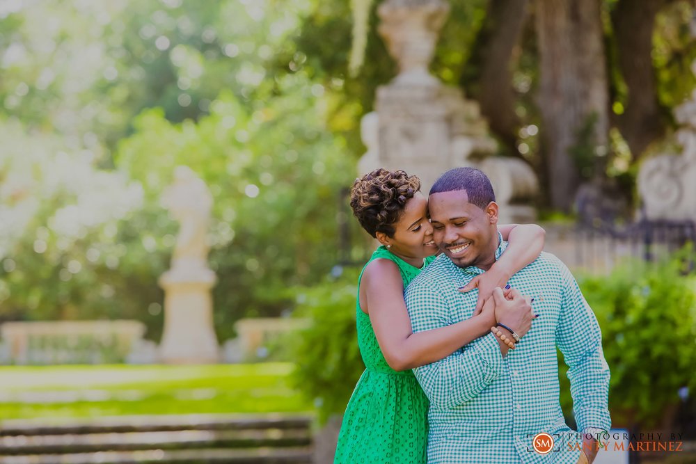 Engagement Session at Vizcaya - Santy Martinez-11.jpg