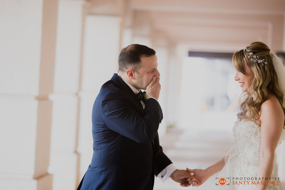 Wedding La Jolla Ballroom - Photography by Santy Martinez-17.jpg