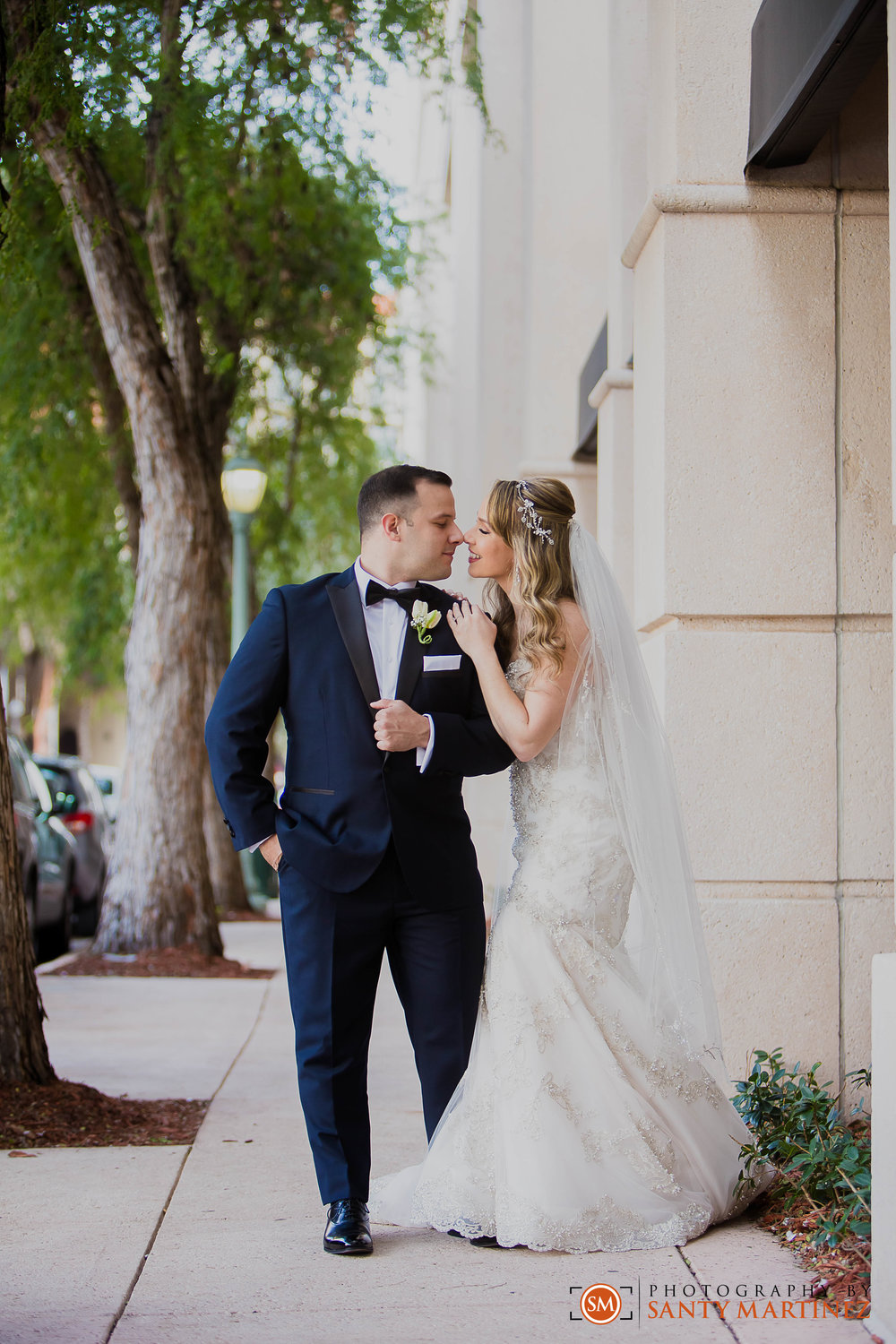 Wedding La Jolla Ballroom - Photography by Santy Martinez-20.jpg