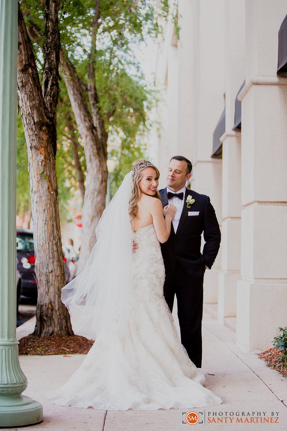 Wedding La Jolla Ballroom - Photography by Santy Martinez-22.jpg