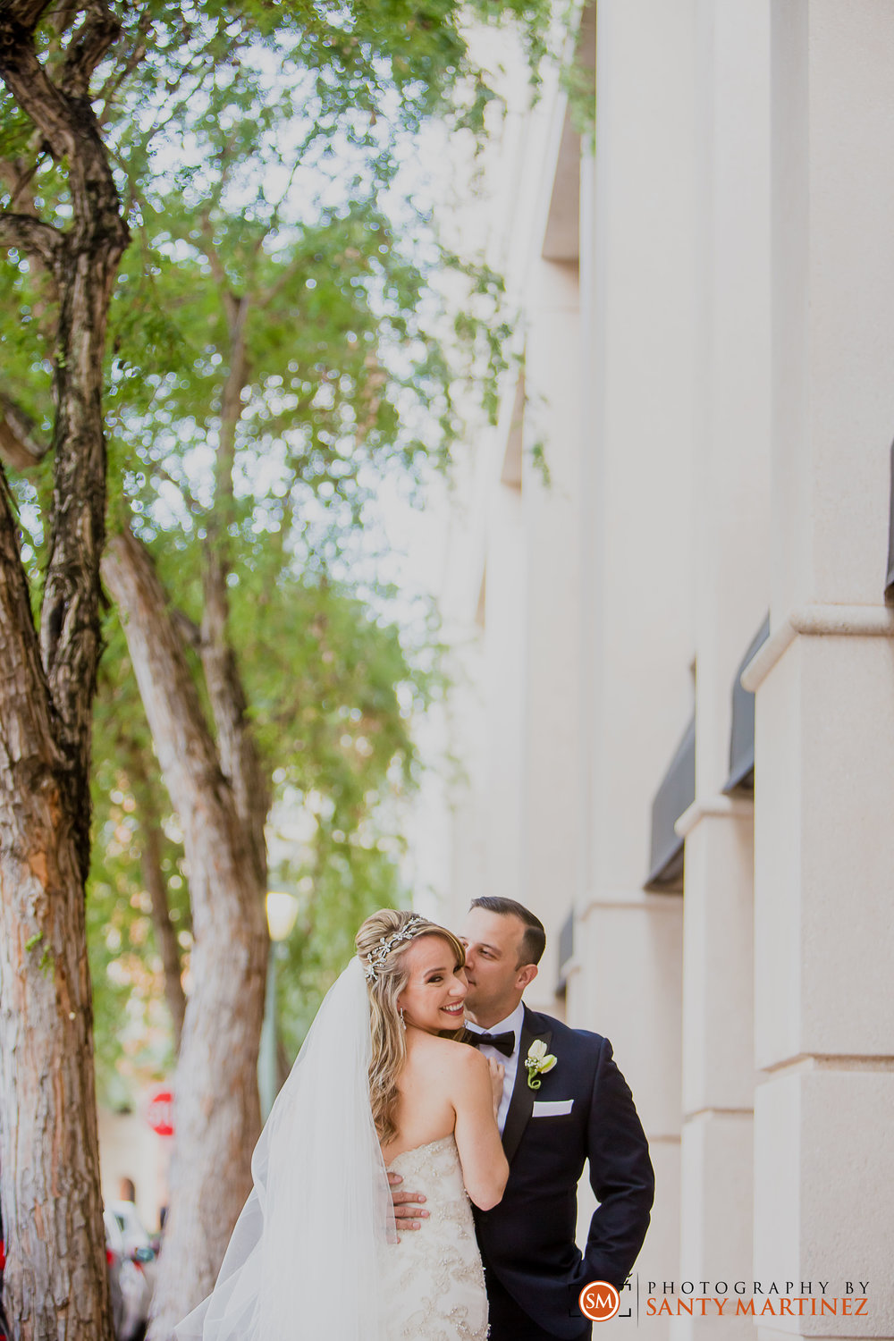 Wedding La Jolla Ballroom - Photography by Santy Martinez-24.jpg
