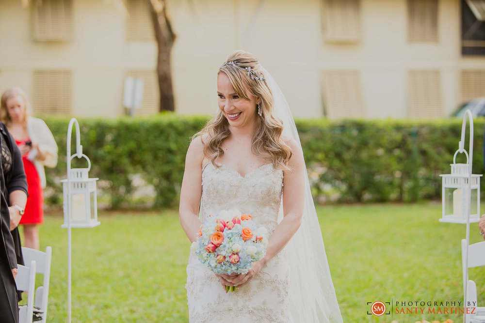 Wedding La Jolla Ballroom - Photography by Santy Martinez-28.jpg