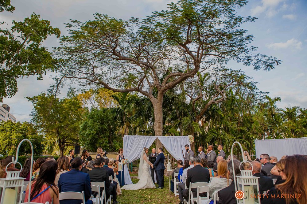 Wedding La Jolla Ballroom - Photography by Santy Martinez-30.jpg