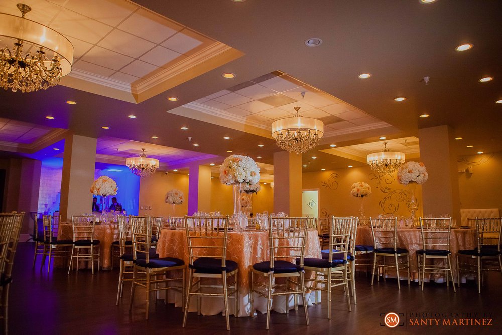 Wedding La Jolla Ballroom - Photography by Santy Martinez-37.jpg