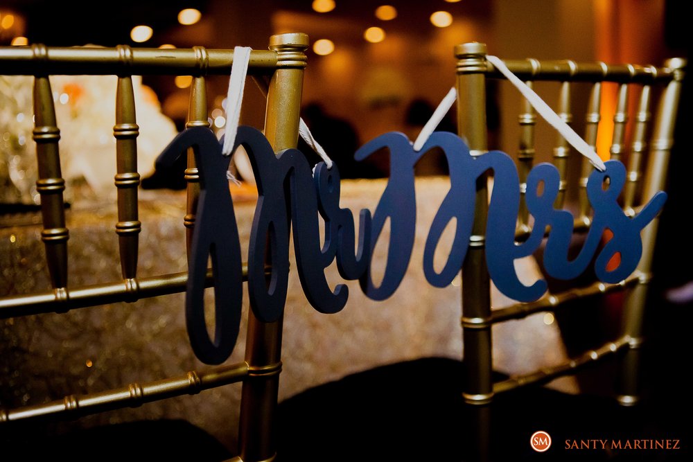 Wedding La Jolla Ballroom - Photography by Santy Martinez-42.jpg