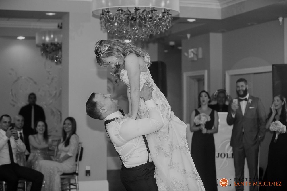 Wedding La Jolla Ballroom - Photography by Santy Martinez-45.jpg