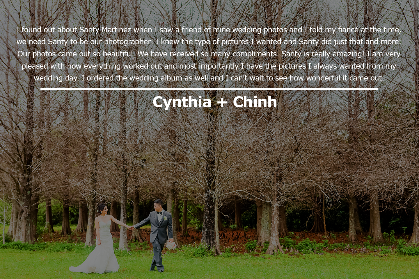 Cynthia  Chinh.png