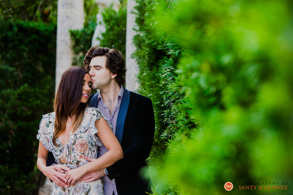 Vizcaya Engagement Session - Santy Martinez Photography-2.jpg