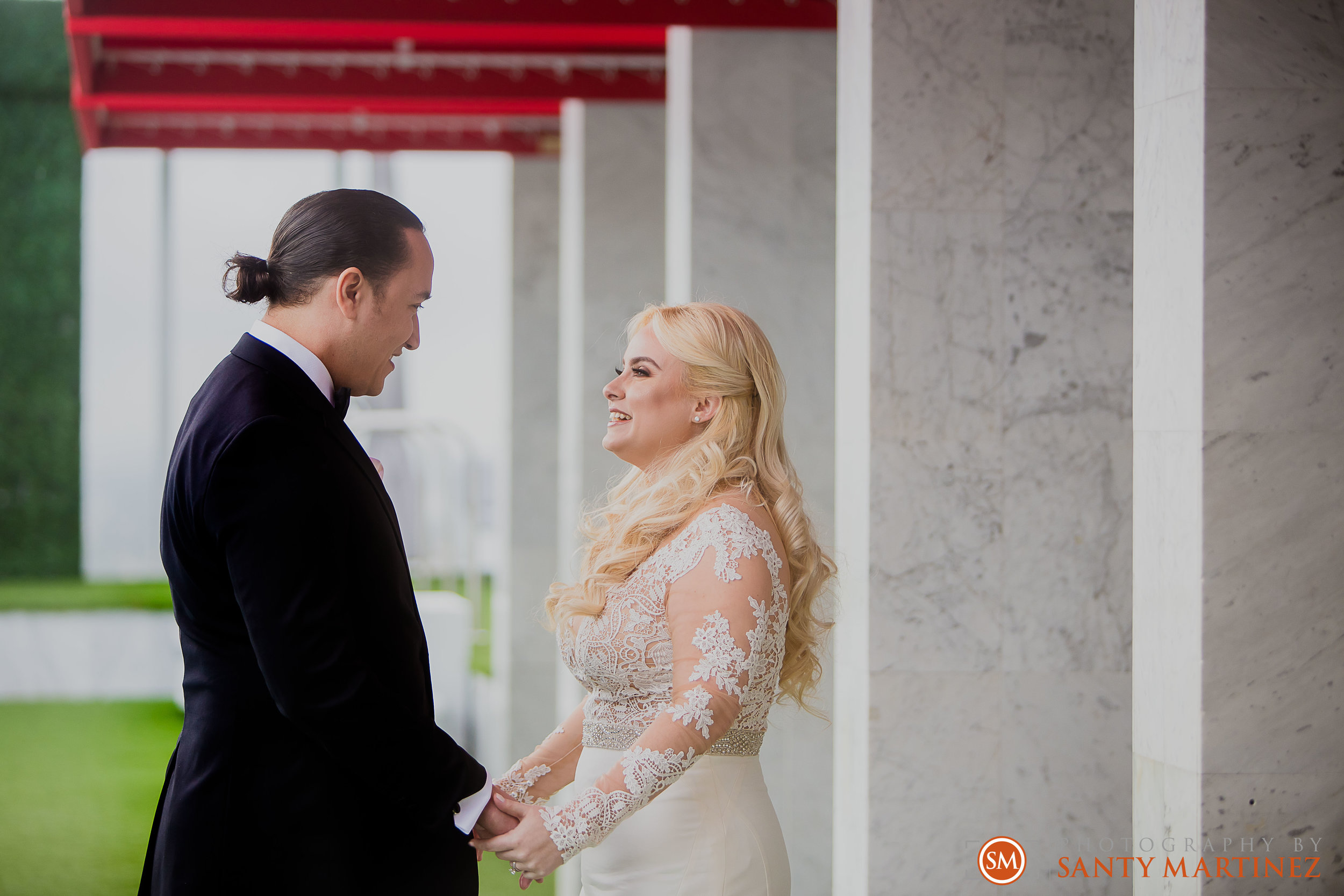 Wedding - W Hotel - St Patrick Miami Beach - Santy Martinez Photography-12.jpg