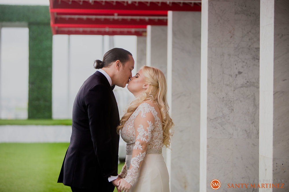Wedding - W Hotel - St Patrick Miami Beach - Santy Martinez Photography-13.jpg