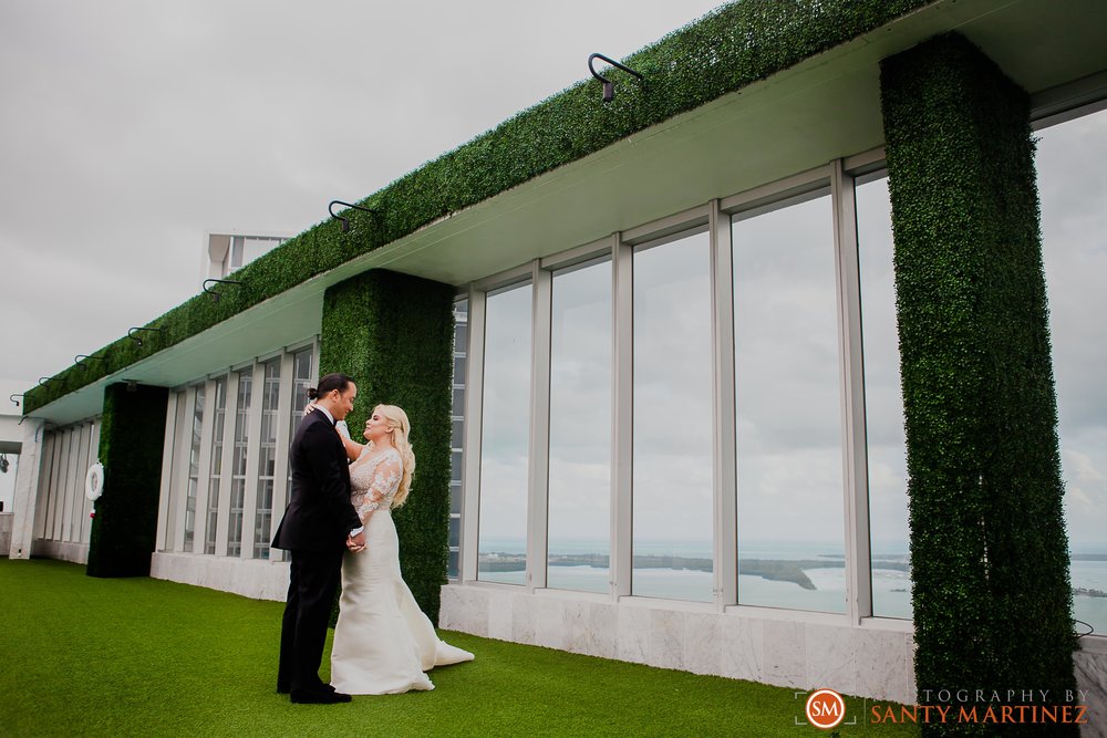 Wedding - W Hotel - St Patrick Miami Beach - Santy Martinez Photography-15.jpg
