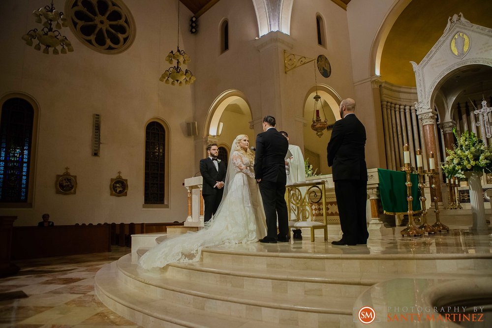 Wedding - W Hotel - St Patrick Miami Beach - Santy Martinez Photography-23.jpg