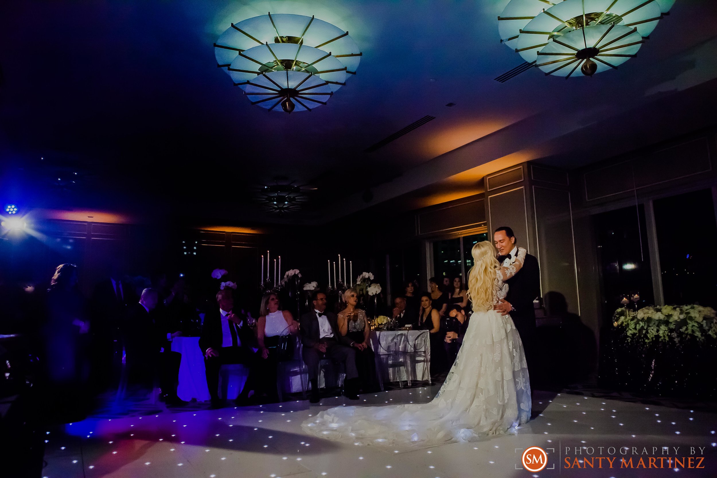 Wedding - W Hotel - St Patrick Miami Beach - Santy Martinez Photography-38.jpg