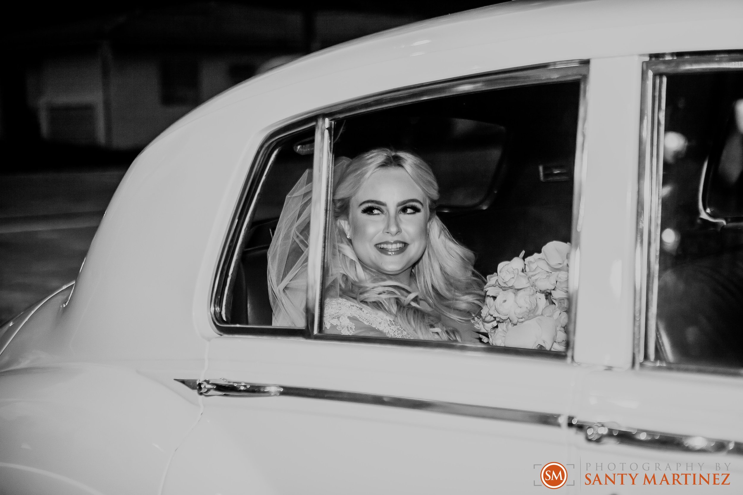 Wedding - W Hotel - St Patrick Miami Beach - Santy Martinez Photography-38.jpg